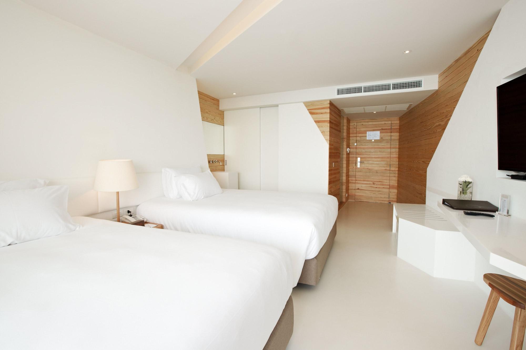 Centara Q Resort Rayong Mae Phim Ngoại thất bức ảnh