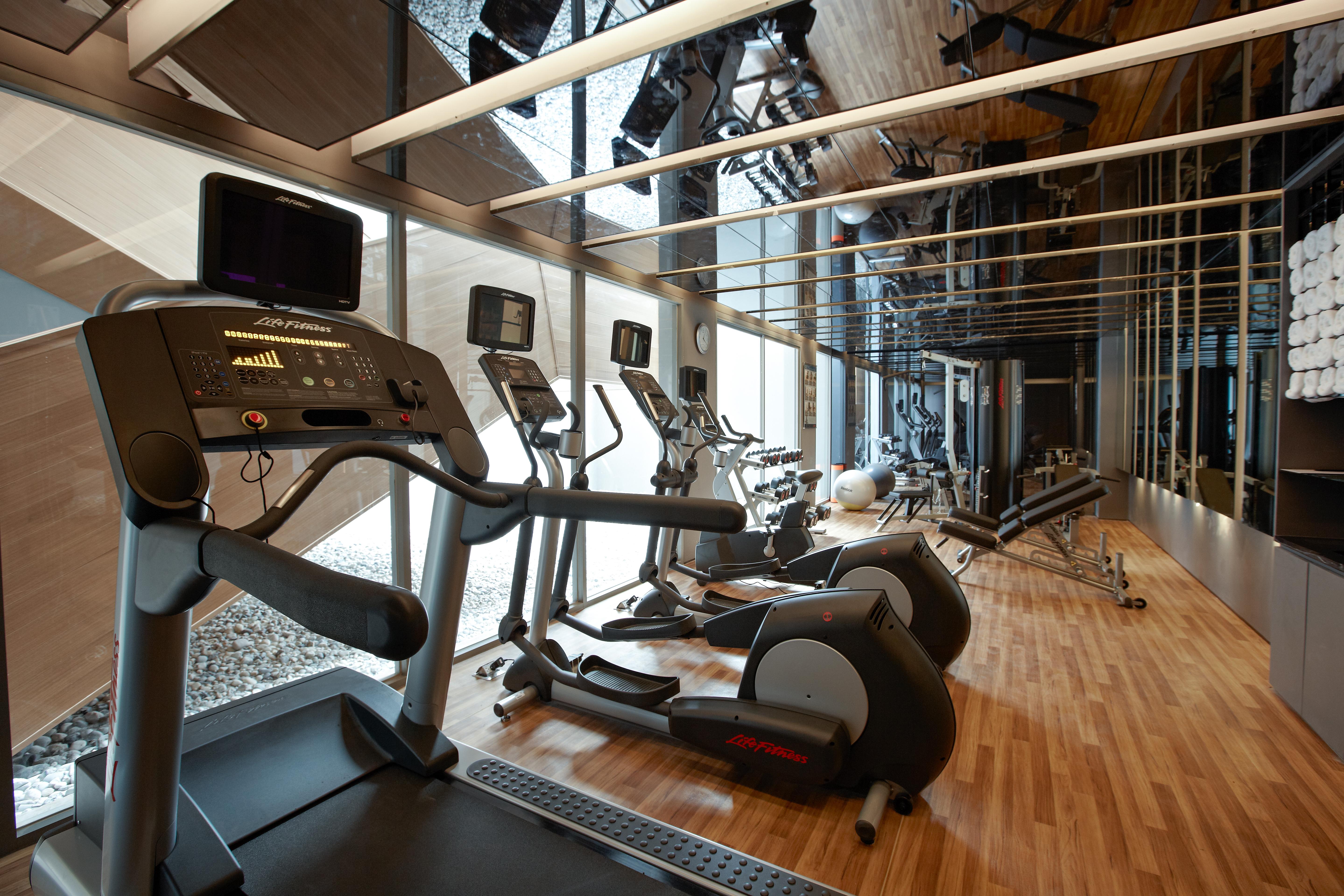 Centara Q Resort Rayong Mae Phim Ngoại thất bức ảnh